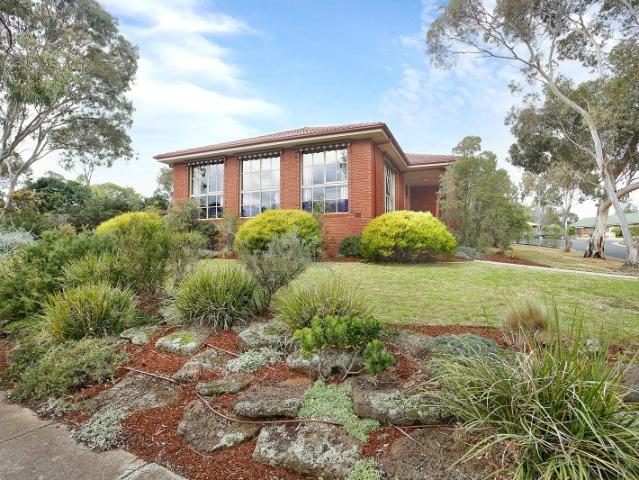 House for rent in Camerons Creek, Victoria