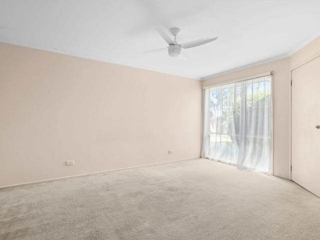 House for rent in Lara, City of Greater Geelong