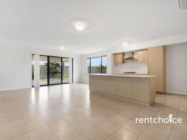 House for rent in South Yunderup, Western Australia