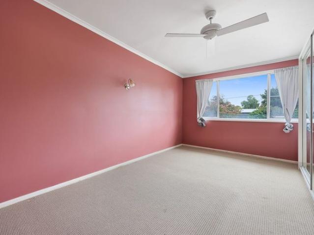 House for rent in Muswellbrook, New South Wales