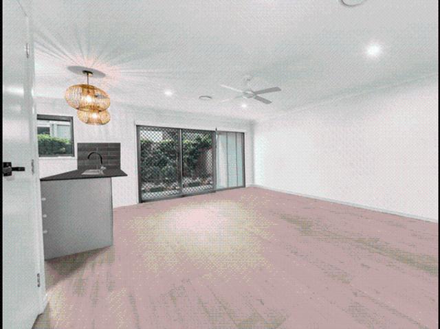 Townhouse for rent in Infinity Estate, Greater Brisbane