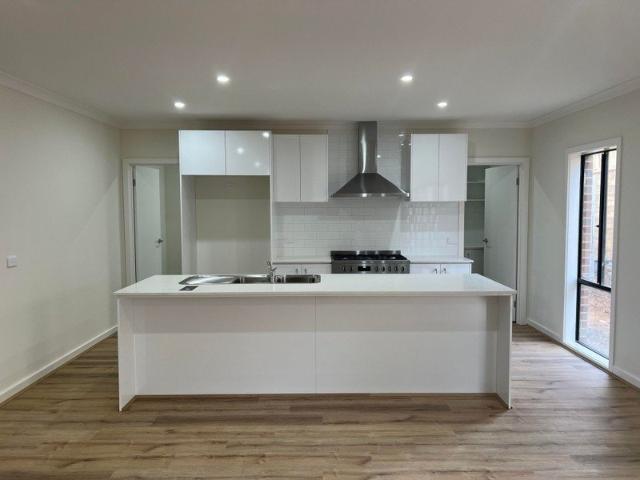 House for rent in Broadford