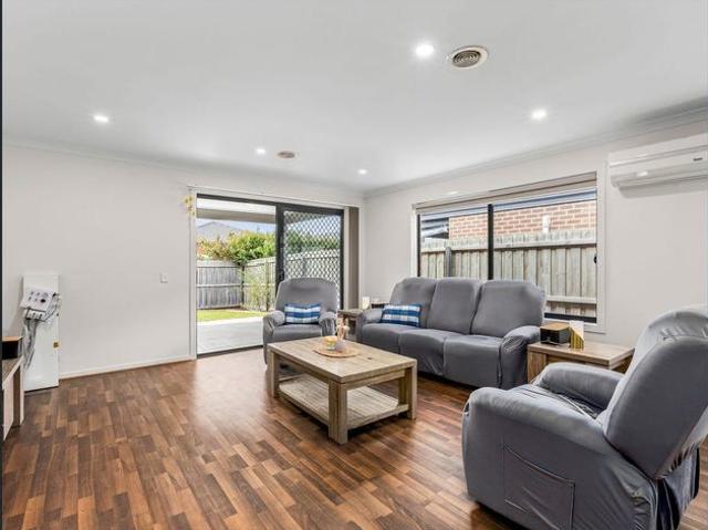 House for rent in Geelong, Victoria