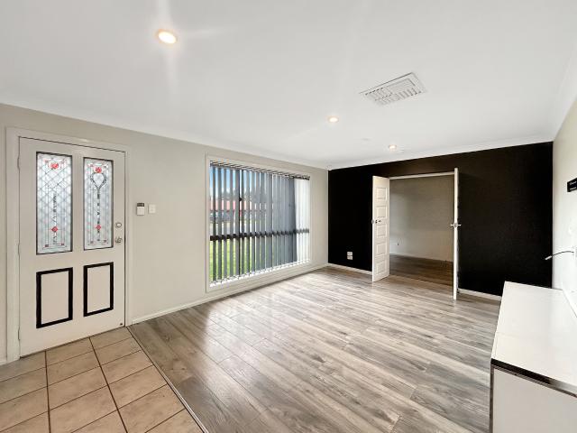 House for rent in Dubbo, New South Wales