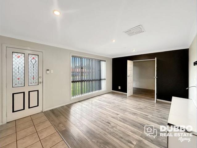 House for rent in Dubbo, New South Wales