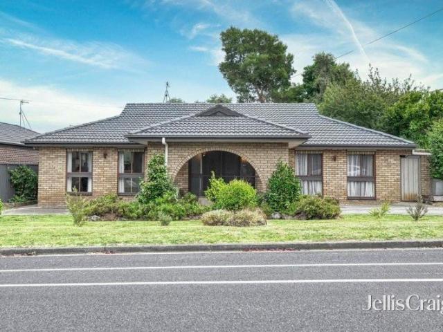 House for rent in Ballarat, Victoria