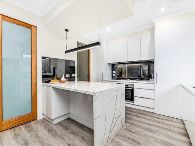 Townhouse for rent in Camerons Creek, Victoria