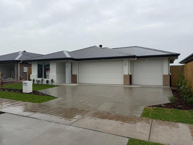House for rent in Anambah, Newcastle-Maitland