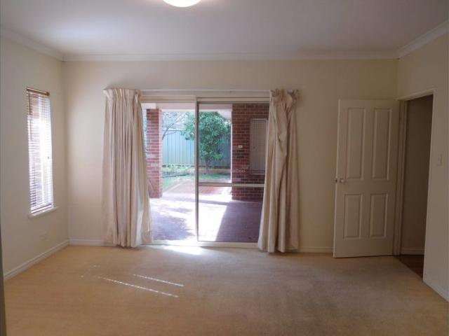 House for rent in Cambridge, Western Australia
