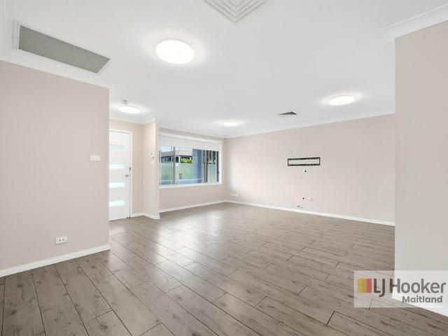 House for rent in Ashtonfield, Newcastle-Maitland