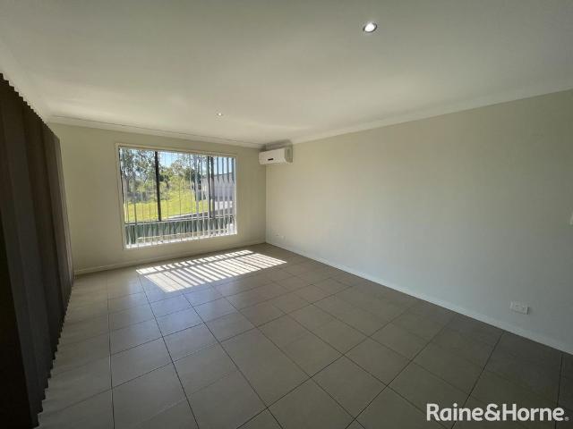 House for rent in Muswellbrook, New South Wales