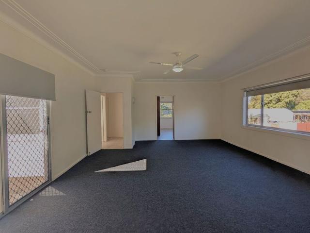 House for rent in Sedgefield, New South Wales
