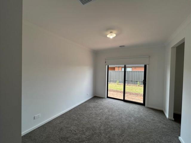 House for rent in Bendigo, Victoria
