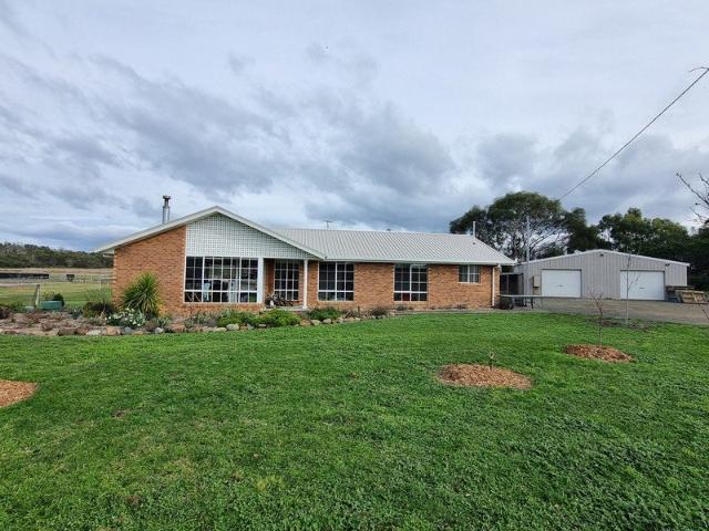 House for rent in Dodges Ferry, Tasmania