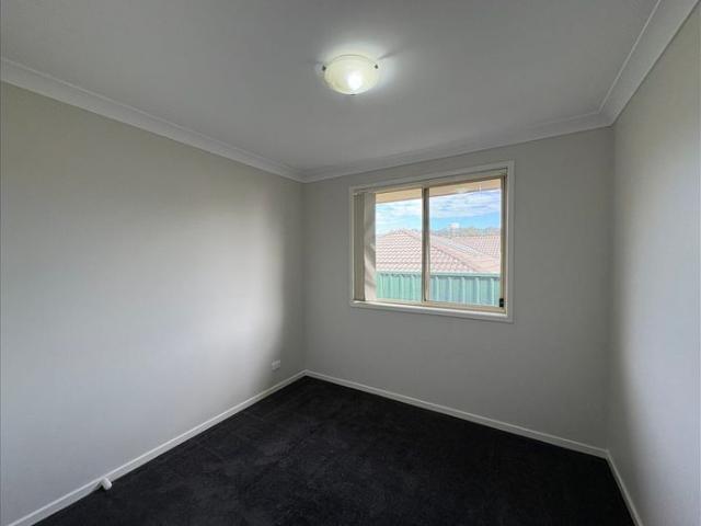 House for rent in Muswellbrook, New South Wales
