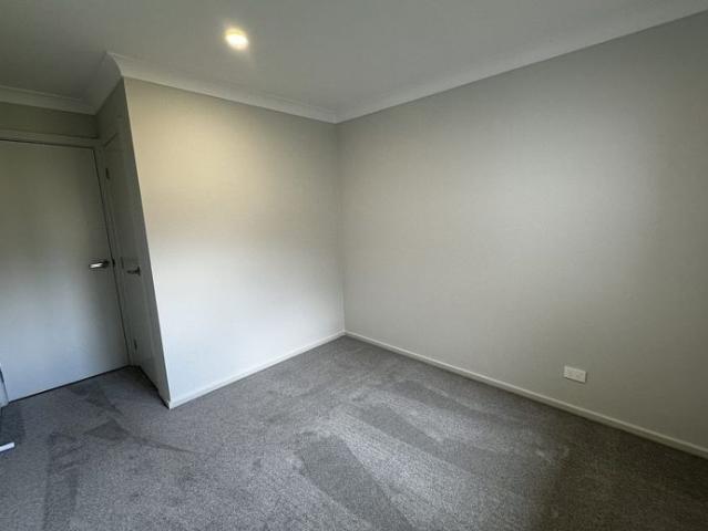 House for rent in Anambah, Newcastle-Maitland