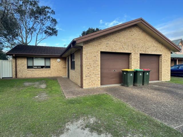 House for rent in Ambergate, New South Wales