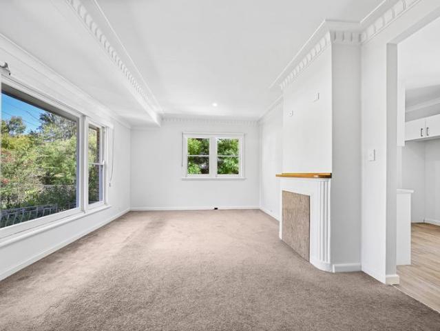 House for rent in Bowen, Orange