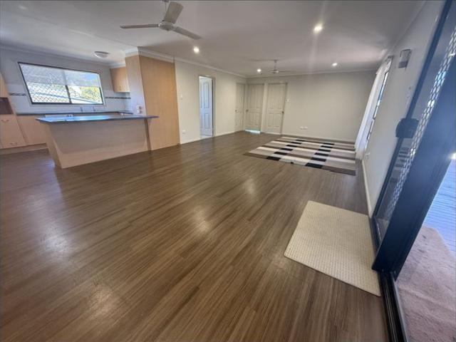 House for rent in Dalby, Queensland