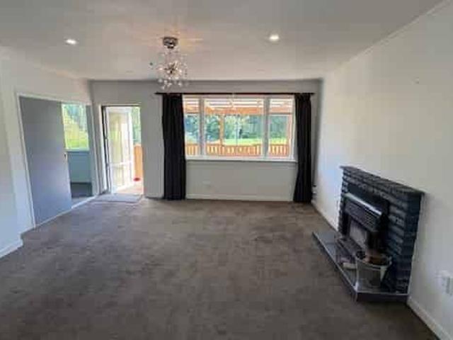 House for rent in Balaclava, Dunedin