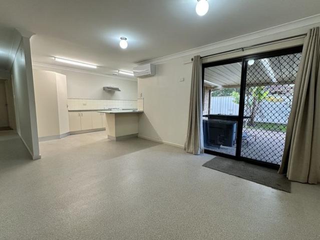 House for rent in Ambergate, New South Wales