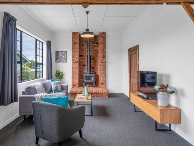 Apartment for rent in Invercargill, Southland