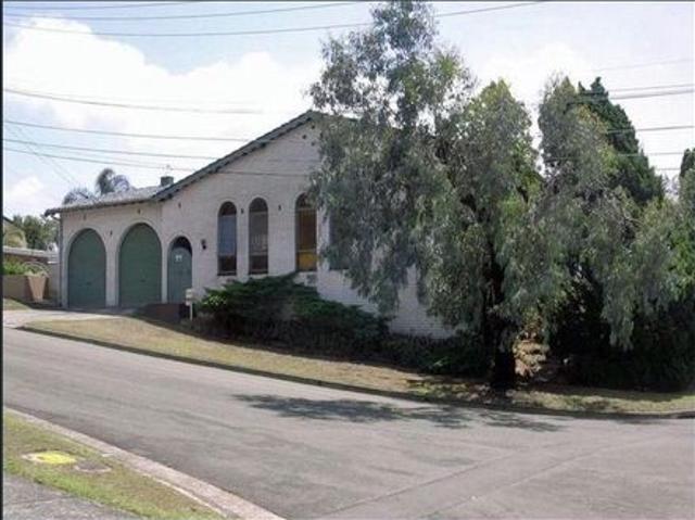 House for rent in Sutherland, New South Wales