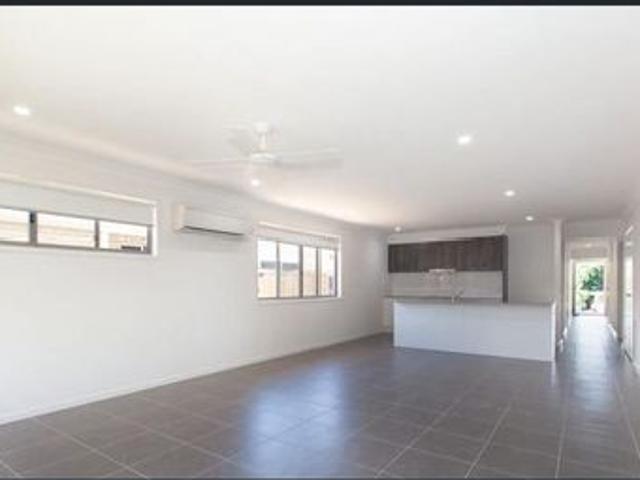 House for rent in Methul, Queensland