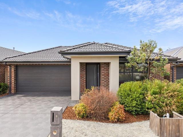 House for rent in Geelong, Victoria