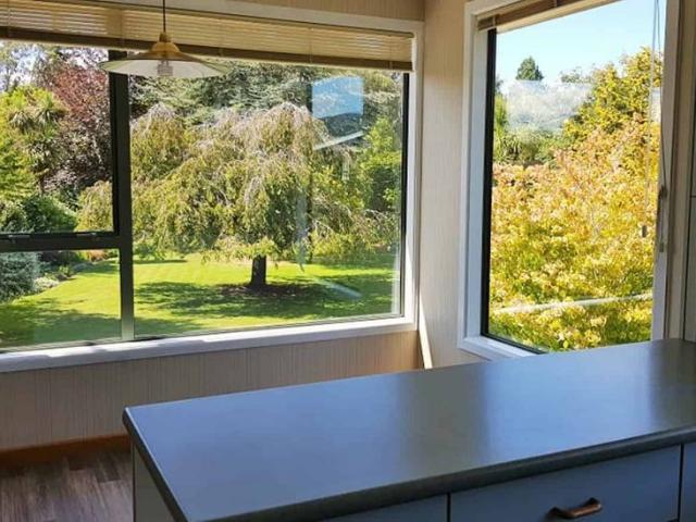 House for rent in Te Anau, Southland