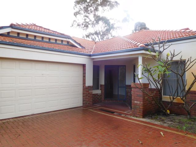 Apartment for rent in Cambridge, Western Australia
