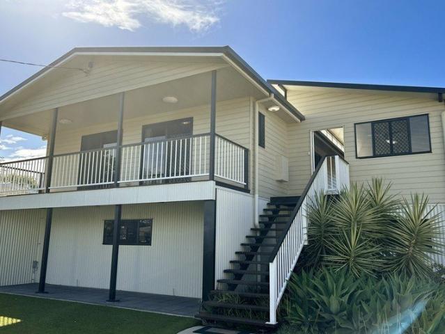 House for rent in Dalby, Queensland