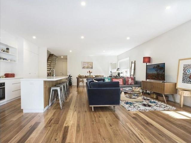 House for rent in Byron Bay, New South Wales
