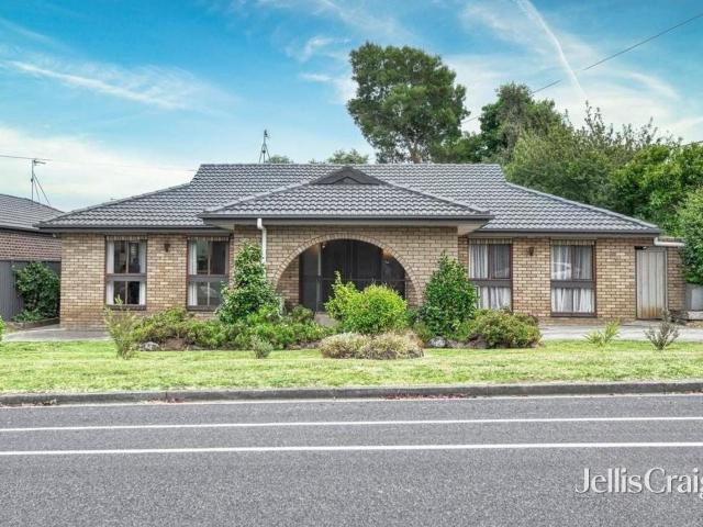 House for rent in Ballarat, Victoria
