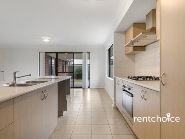 House for rent in South Yunderup, Western Australia