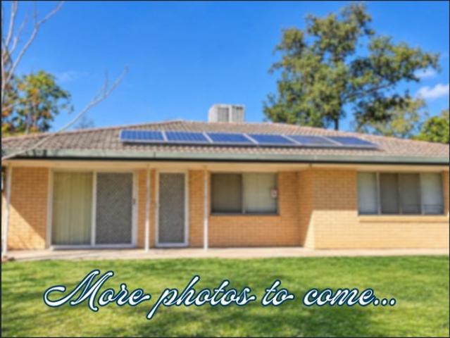 House for rent in Moree, Moree Plains Shire Council
