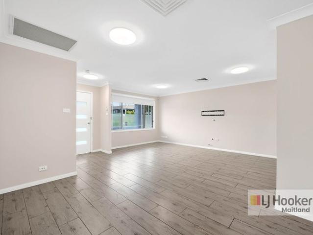 House for rent in Ashtonfield, Newcastle-Maitland