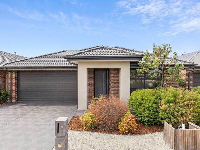 House for rent in Geelong, Victoria