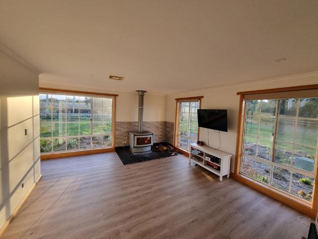House for rent in Dodges Ferry, Tasmania