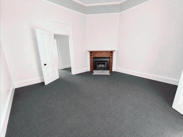 House for rent in Warialda, New South Wales