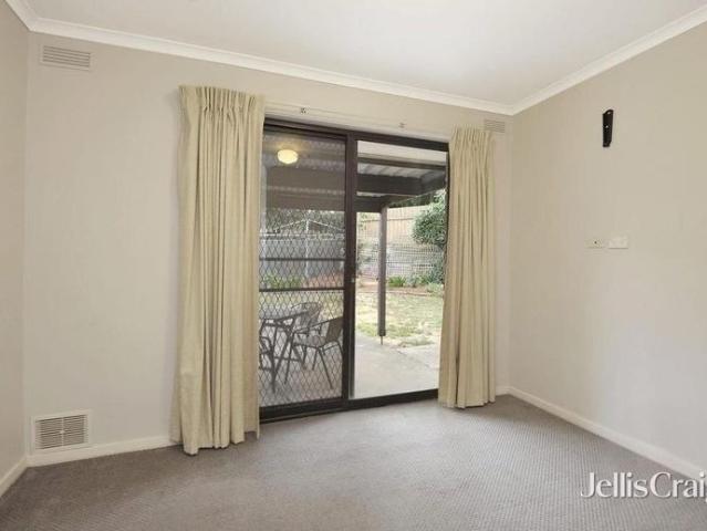 House for rent in Ballarat, Victoria
