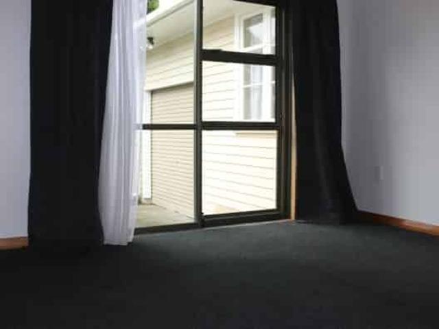 House for rent in Palmerston North, Oroua County