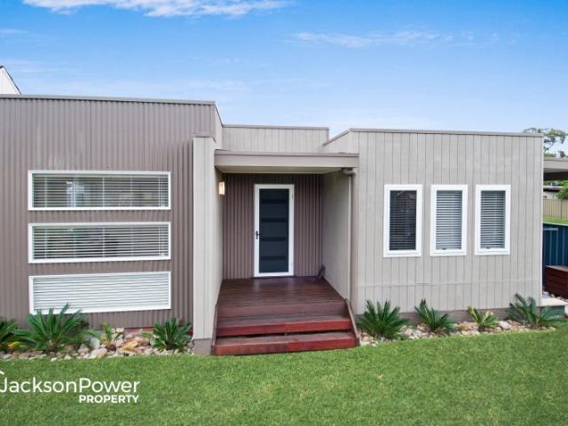 House for rent in Woy Woy, New South Wales