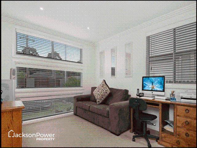 House for rent in Woy Woy, New South Wales