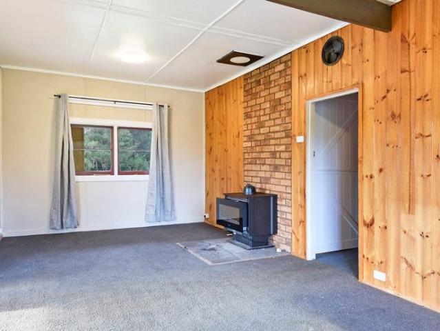 House for rent in Strahan, Tasmania