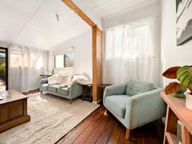 House for rent in Ambergate, New South Wales