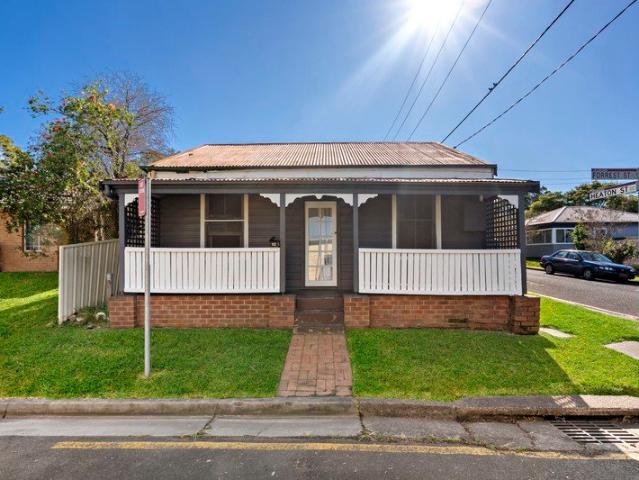 House for rent in Ambergate, New South Wales