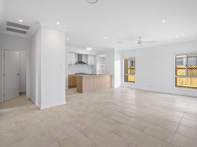House for rent in Toombul, Queensland