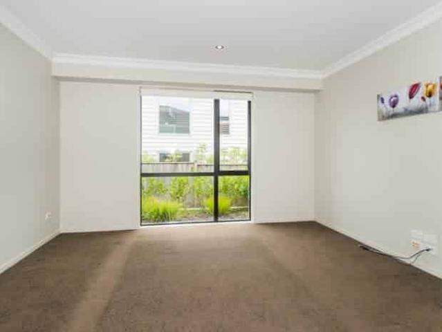 House for rent in Whangaparaoa, Oroua County