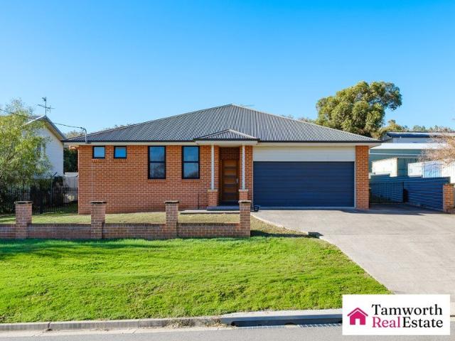 House for rent in Piallamore, New South Wales